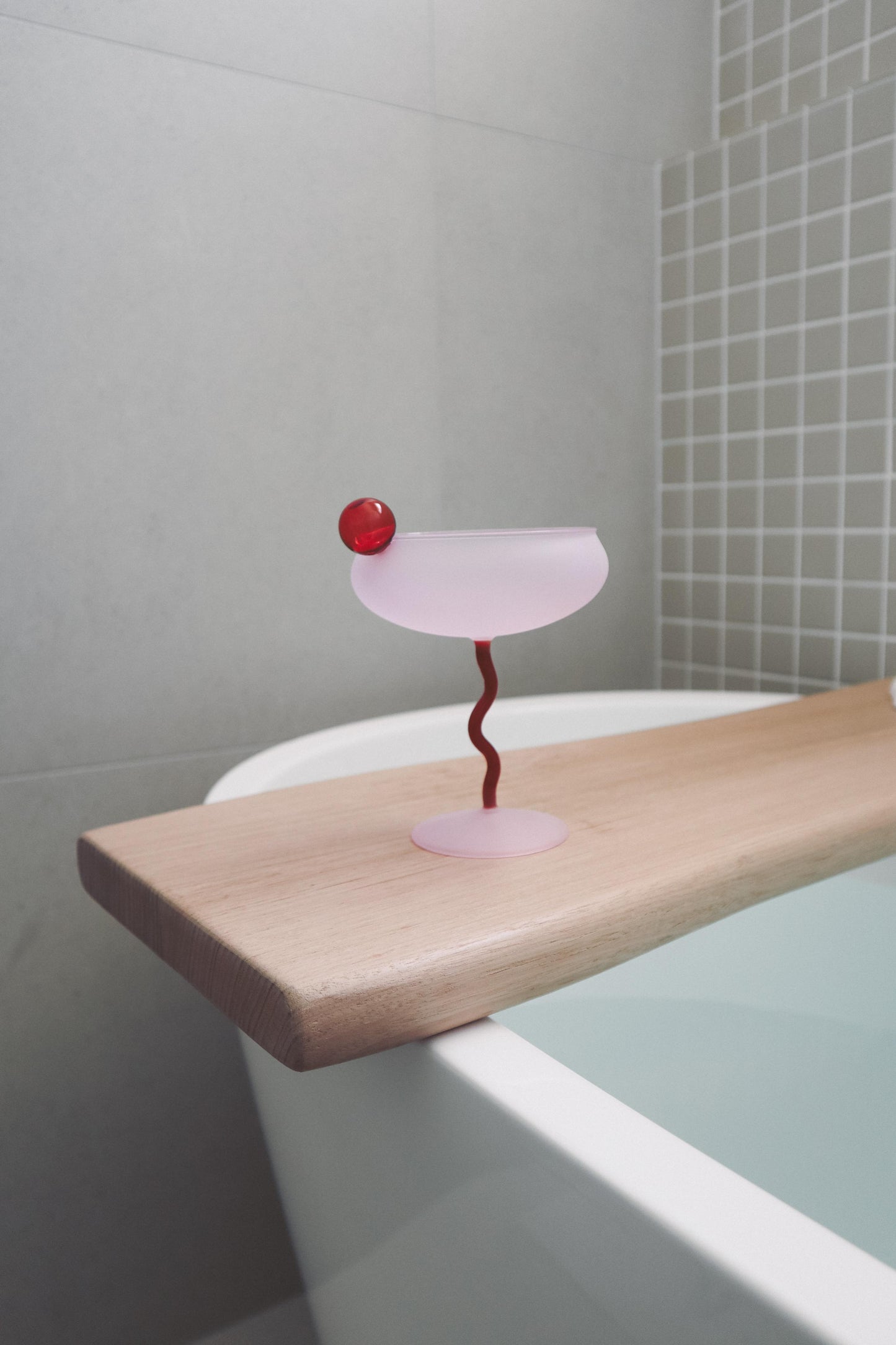 Bath Caddy 3.0