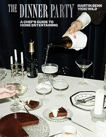 Dinner Party