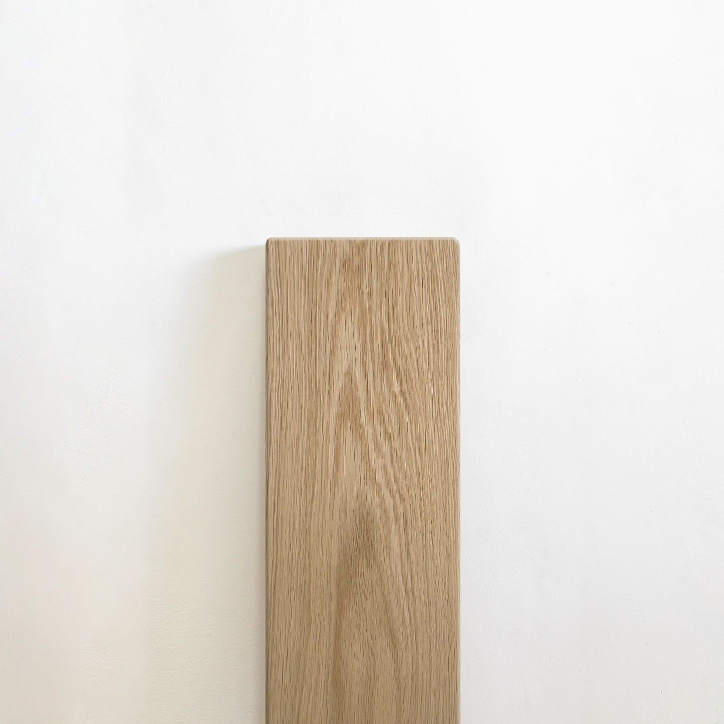 Floating Shelf - over 1500mm