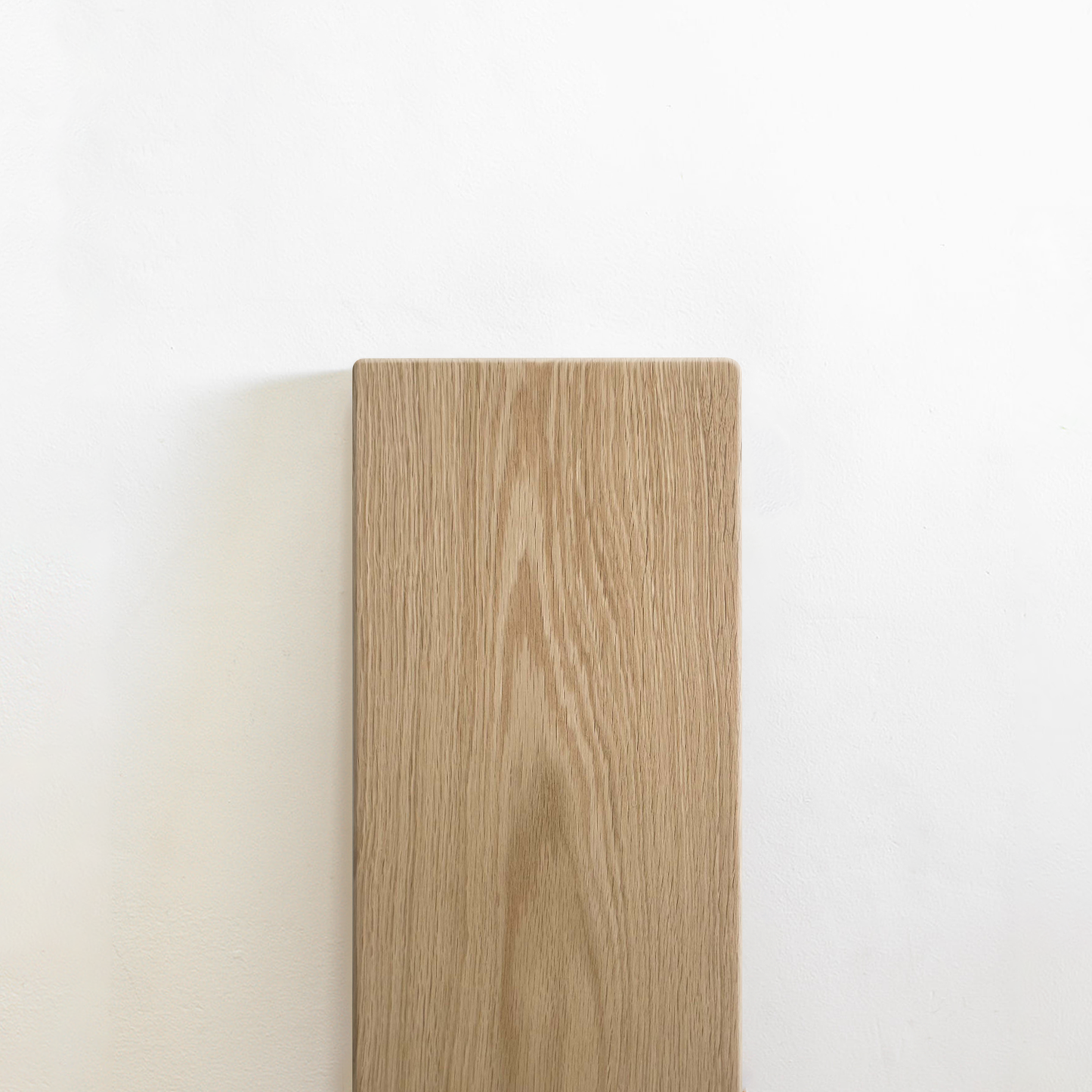 Floating Shelf - over 1500mm