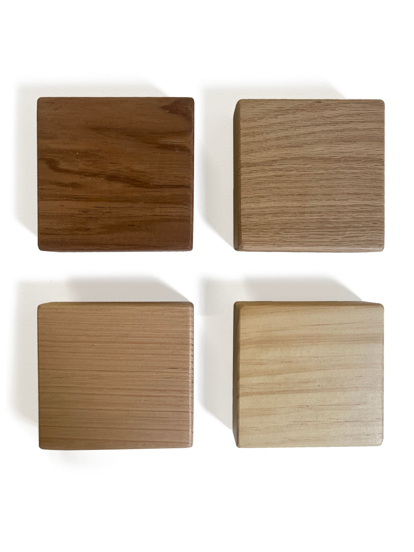 Sample Box