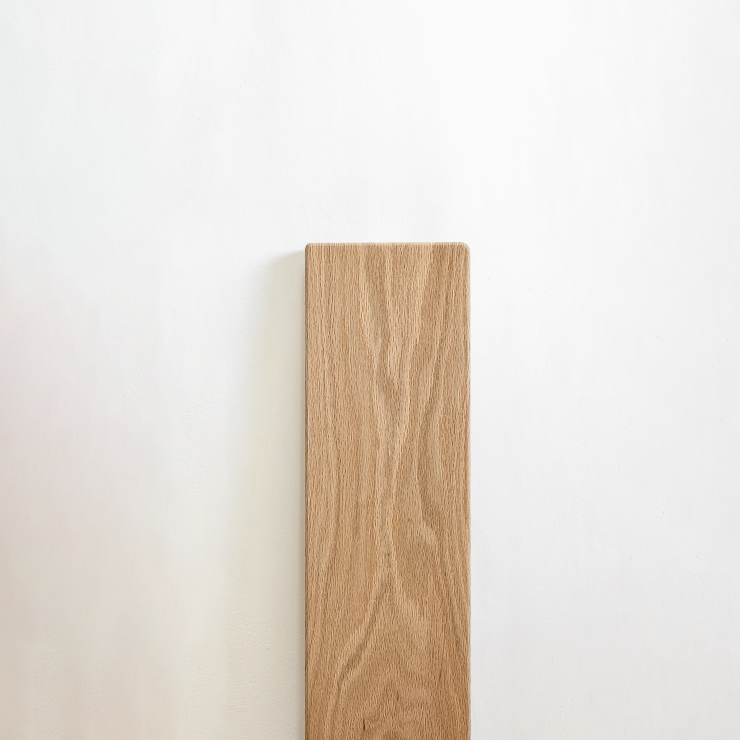 Floating Shelf - over 1500mm
