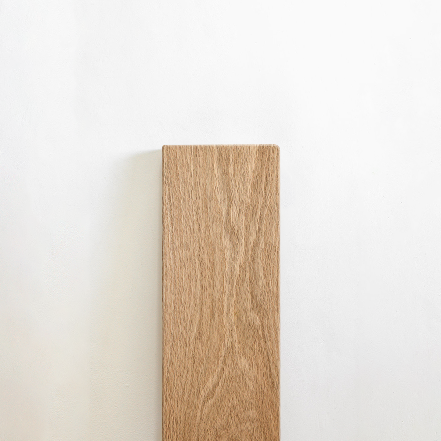 Floating Shelf - over 1500mm