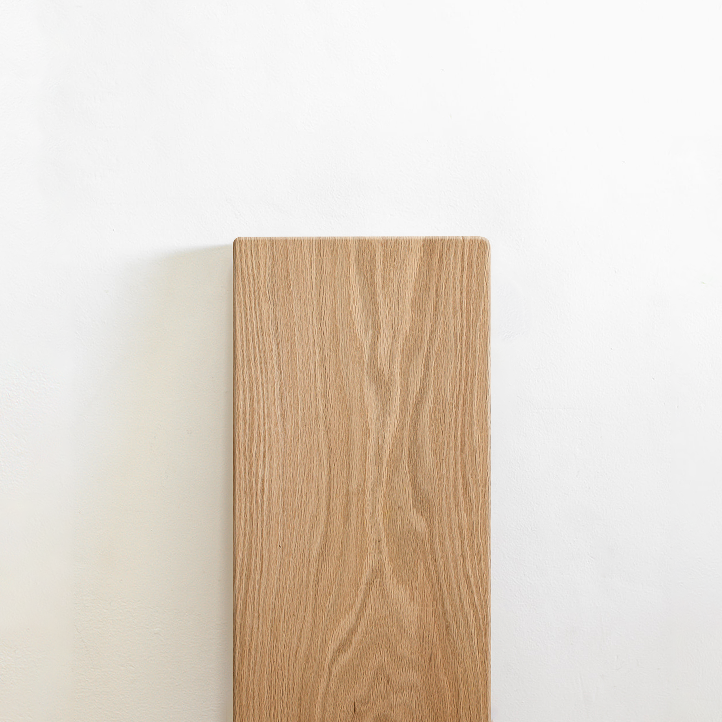 Floating Shelf - over 1500mm