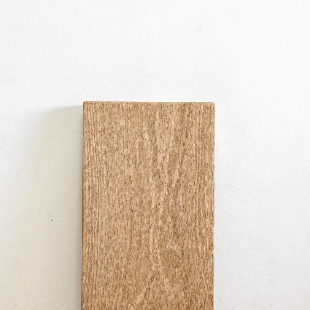 Floating Shelf - over 1500mm
