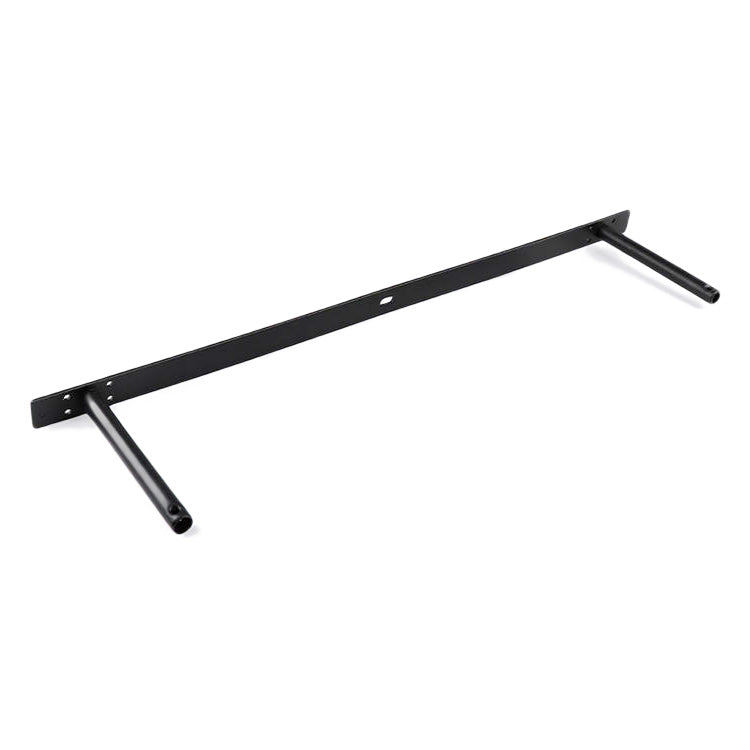 Floating Shelf Bracket 650mm