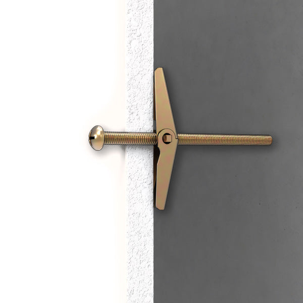 Steel frame Wall Anchor
