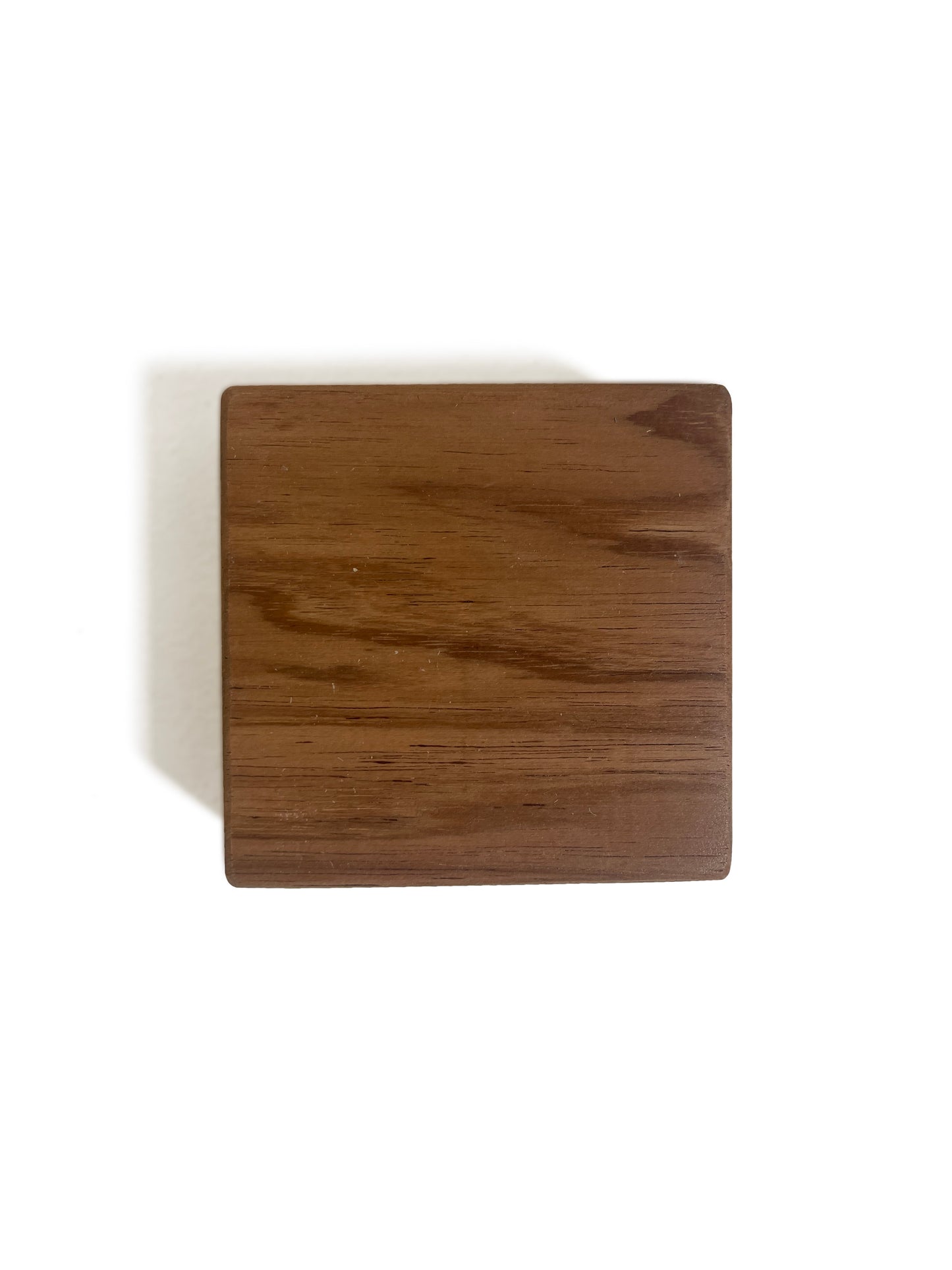 Tasmanian Blackwood Sample