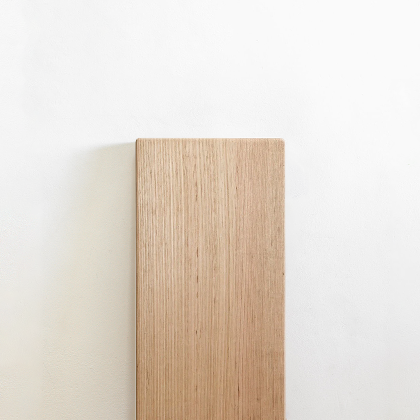 tasmanian oak shelf
