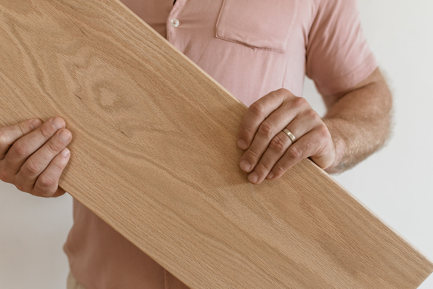 Floating Shelf - over 1500mm