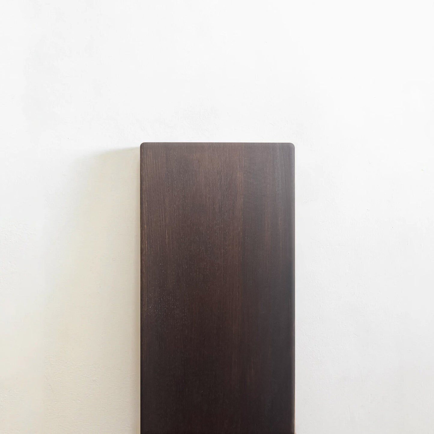 Wave Floating Shelf