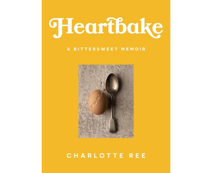 Heartbake