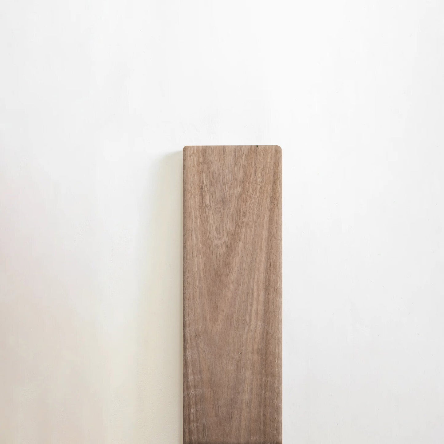 Floating Shelf (Spotted Gum)
