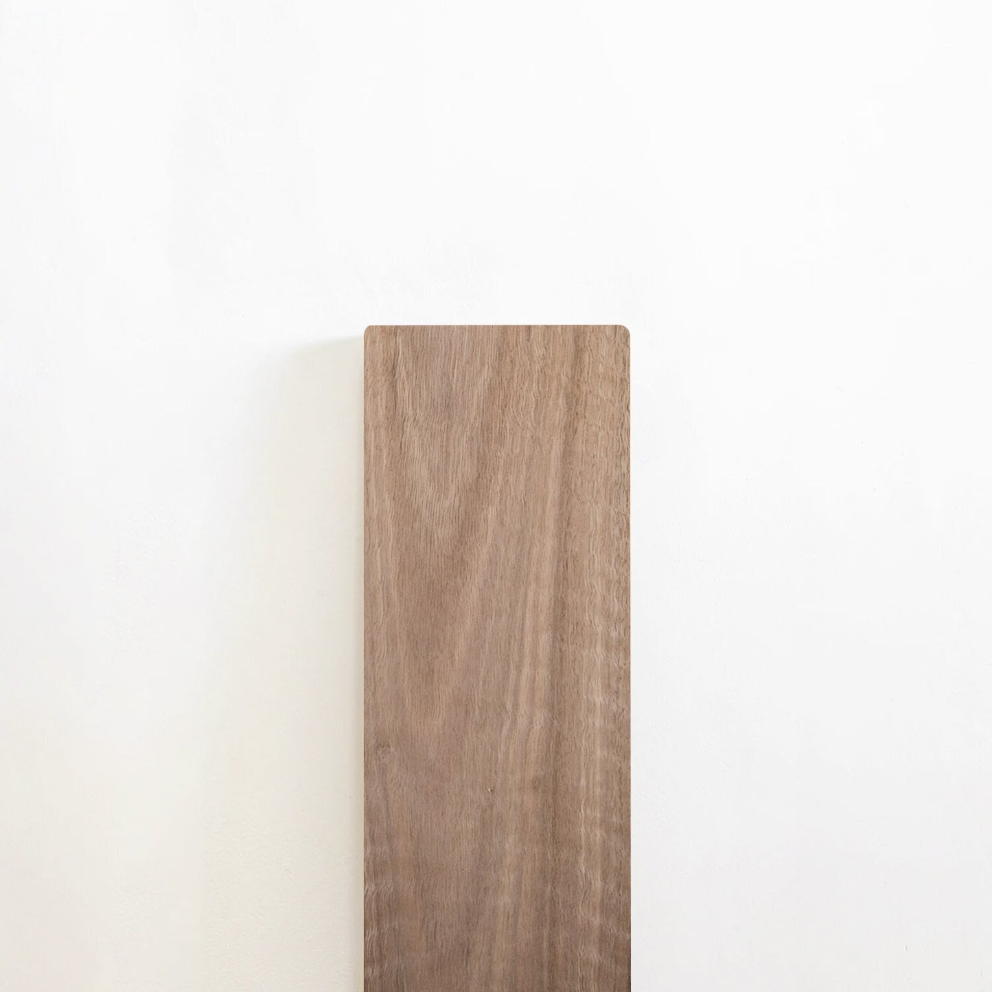 Floating Shelf (Spotted Gum)