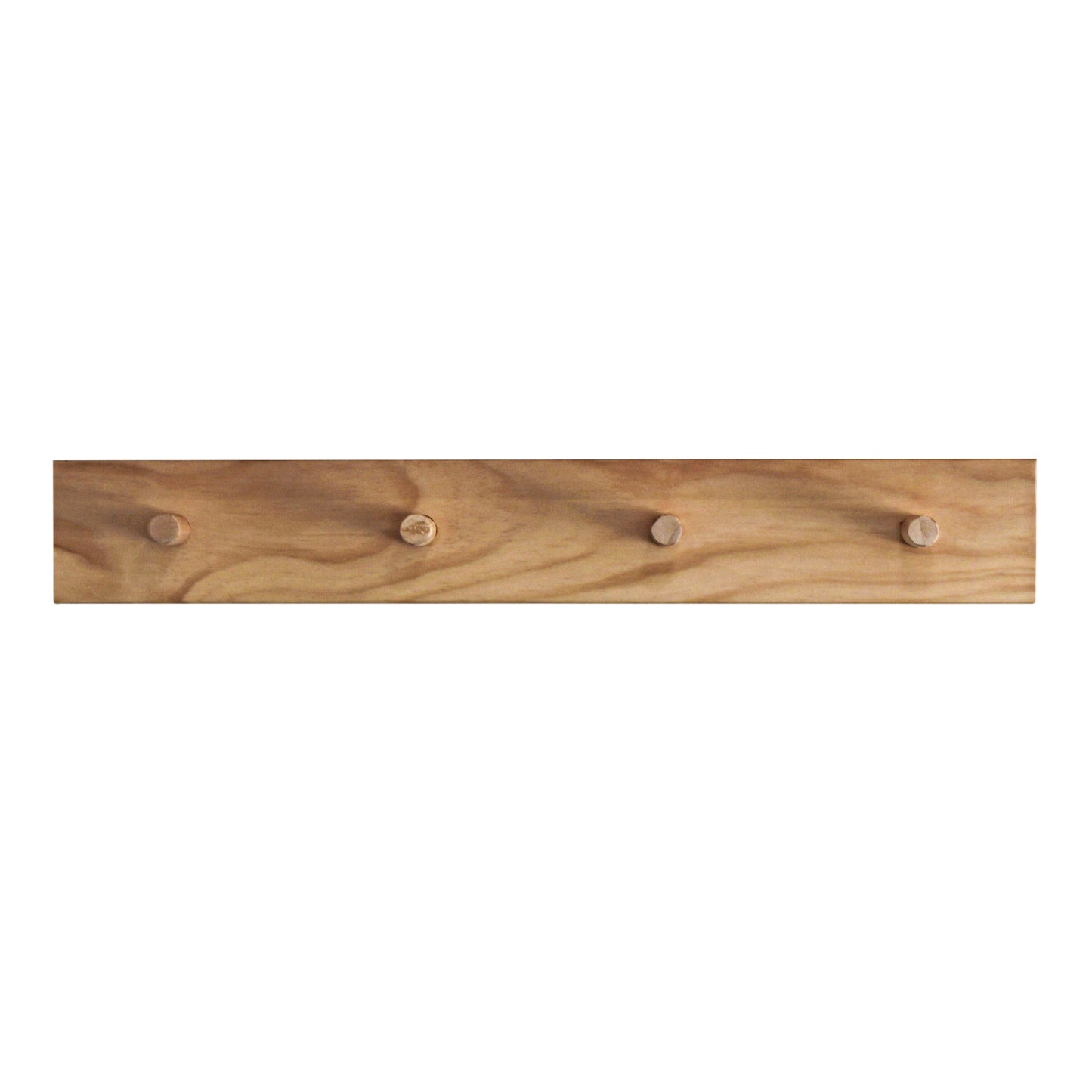 peg shelf