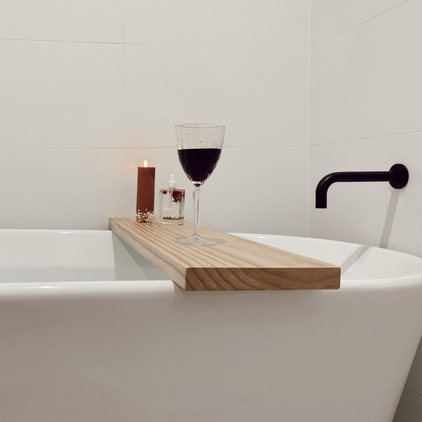 bath caddy sydney