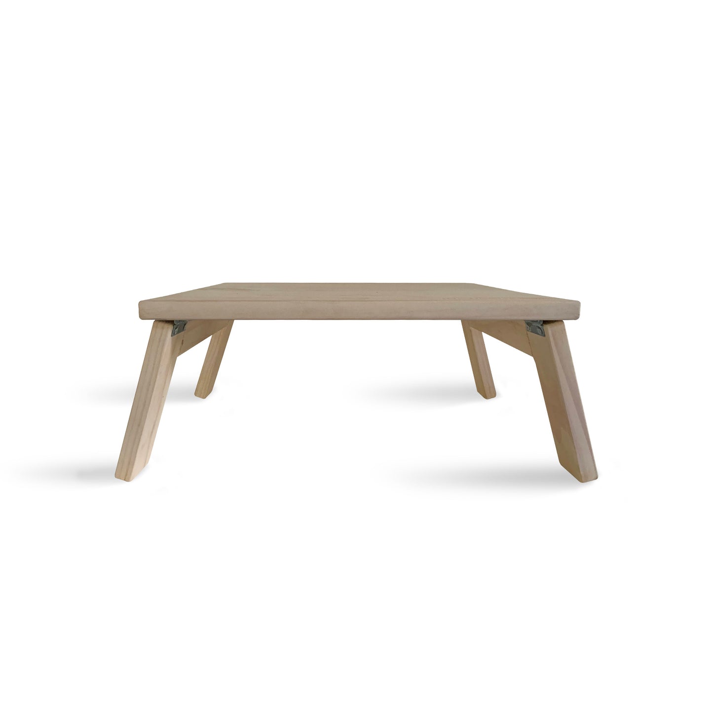 Folding Picnic Table ~ Pine