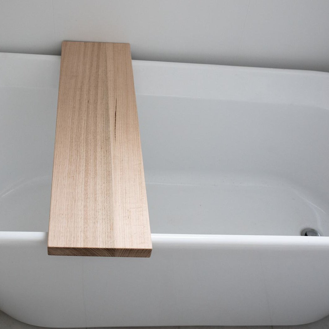 Bath Caddy 2.0