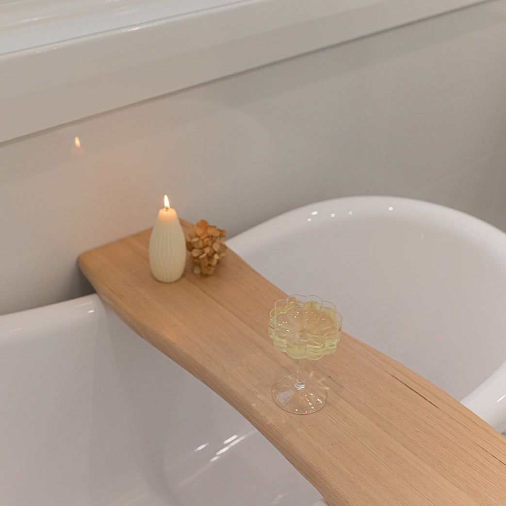 Bath Caddy 3.0