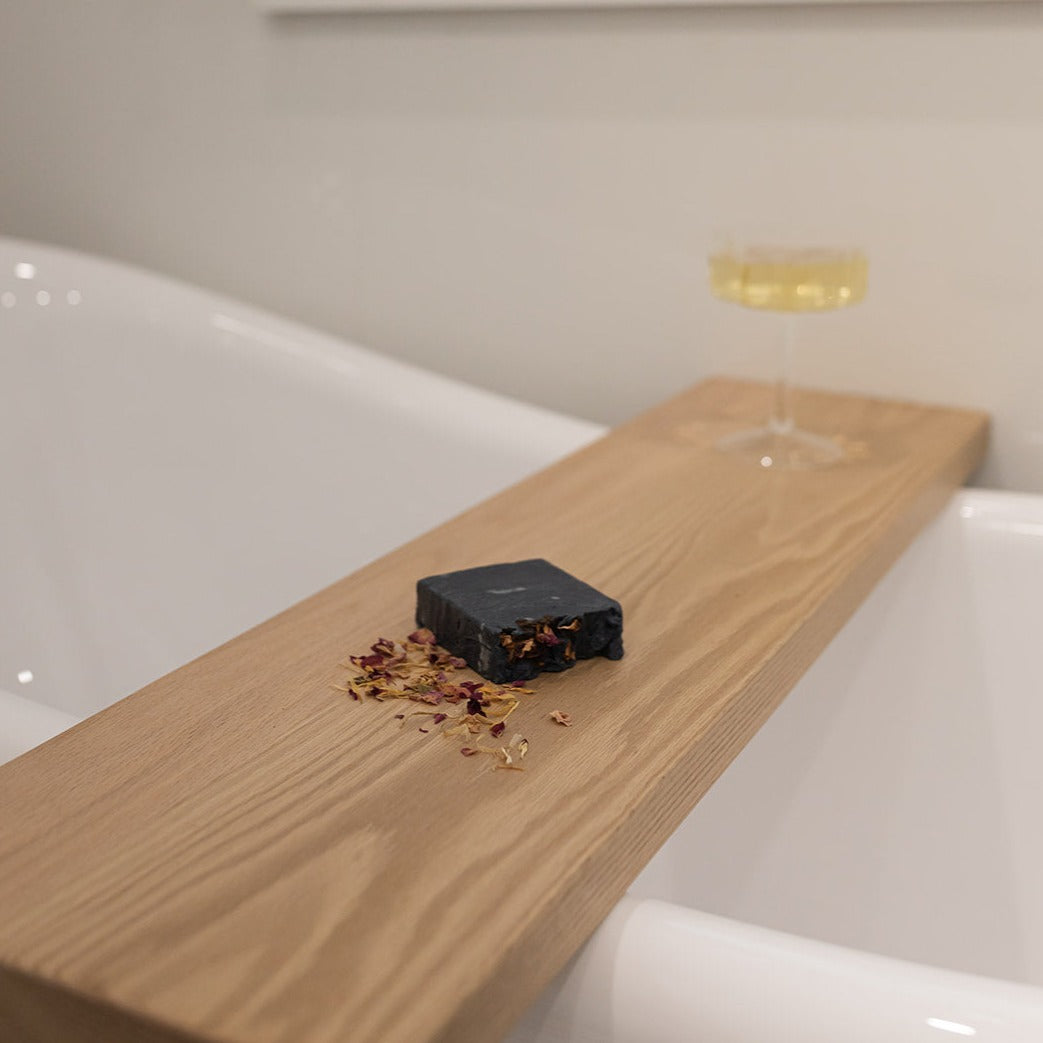 Bath Caddy 2.0