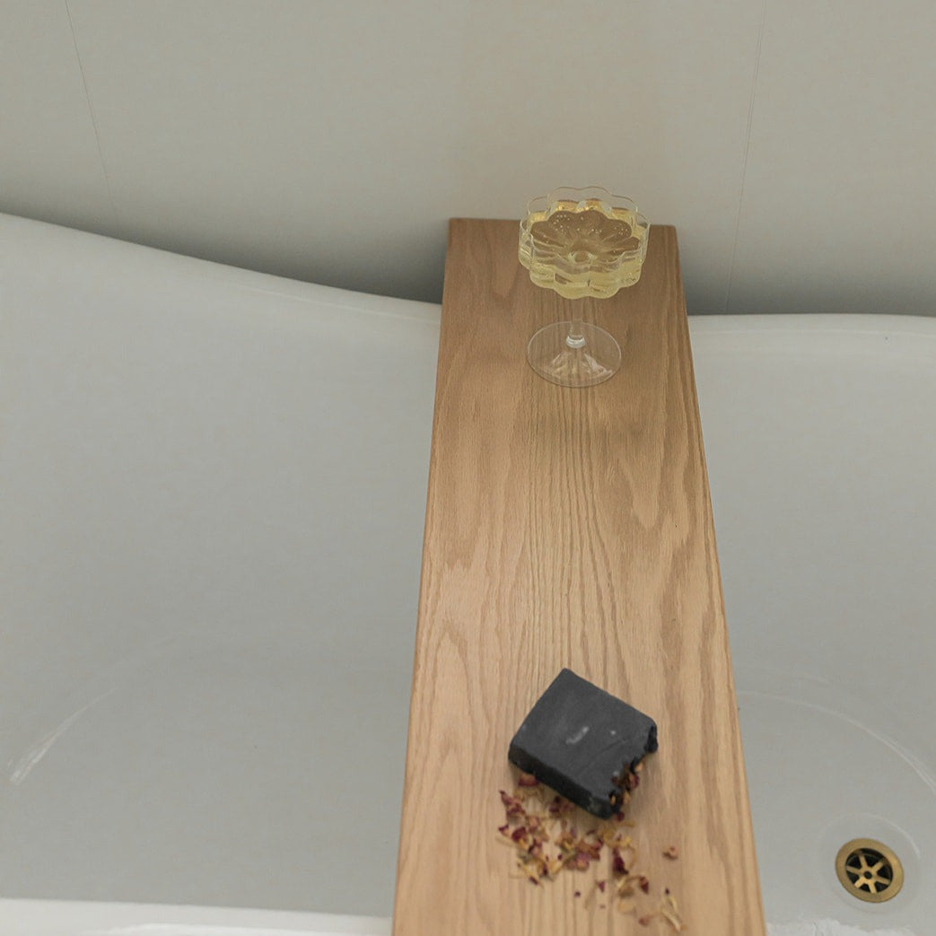 Bath Caddy 2.0