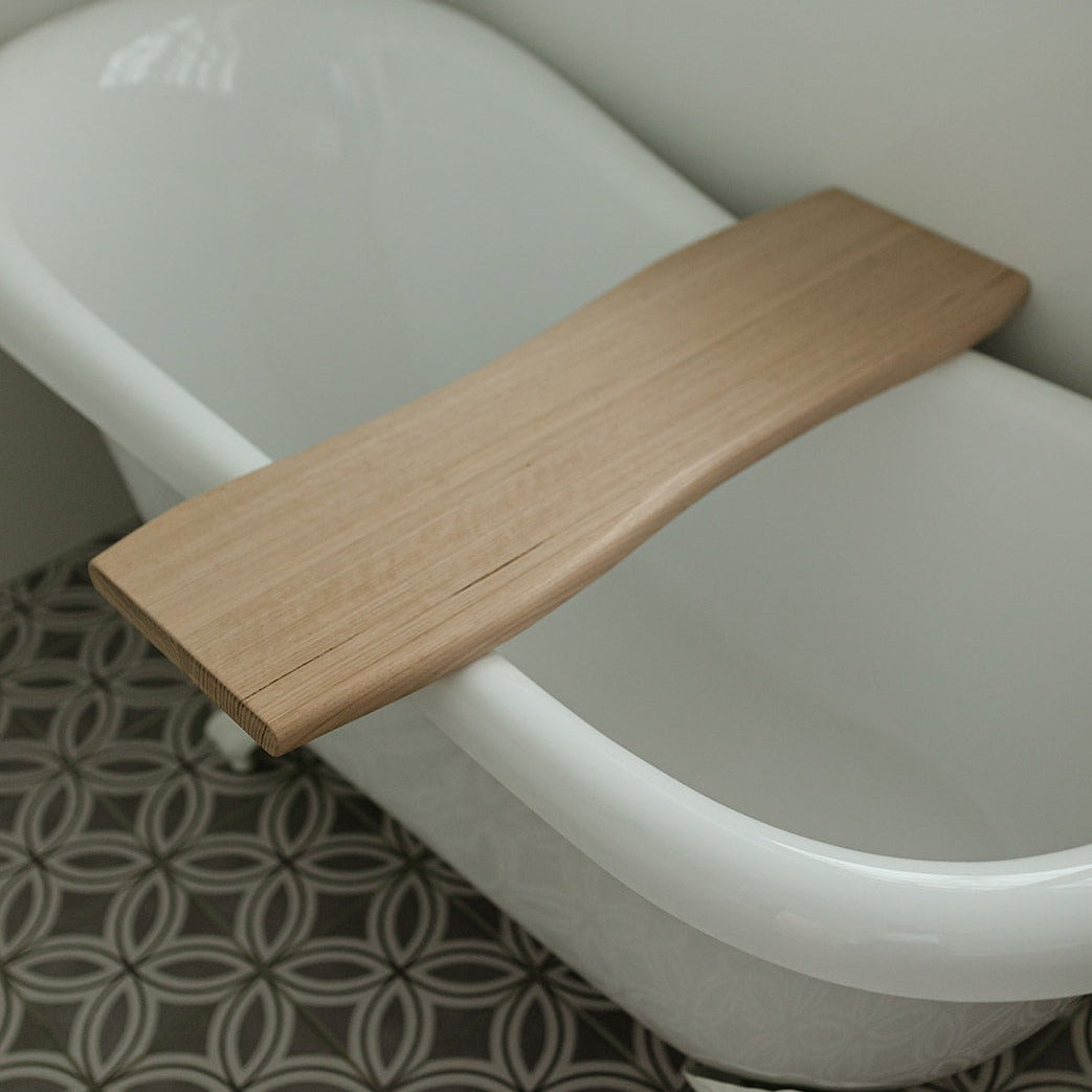 Bath Caddy 3.0