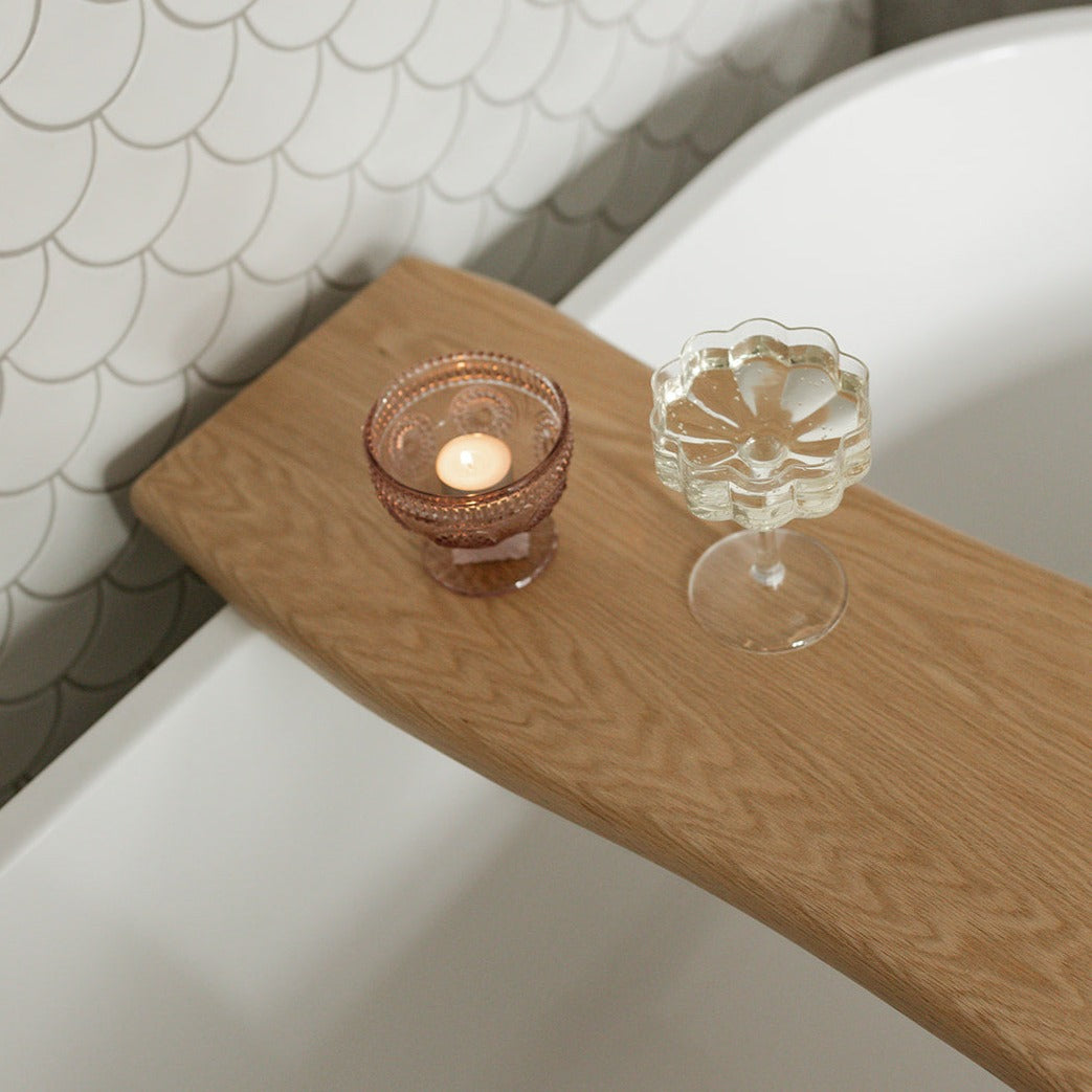 Bath Caddy 3.0