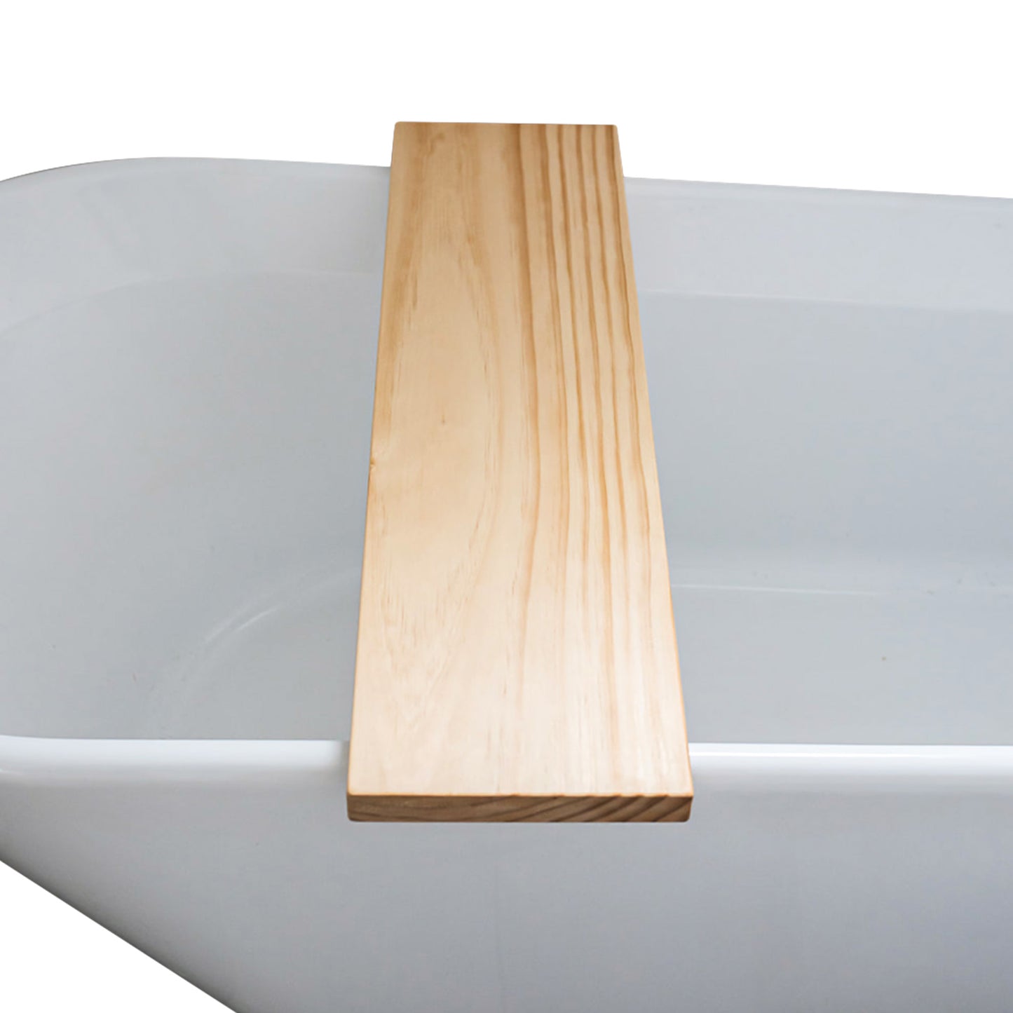 Bath Caddy 2.0