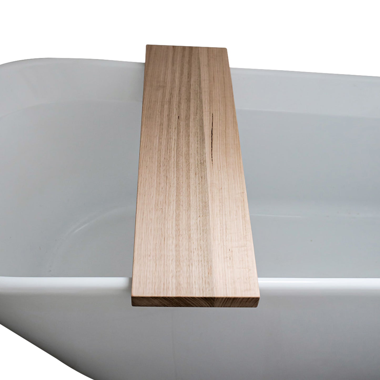 Bath Caddy 2.0