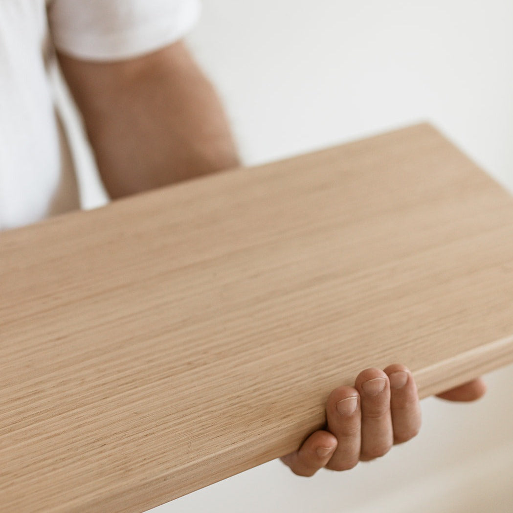 Floating Shelf - over 1500mm