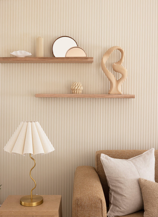 Best Shelving Options for Small Apartments in Australia