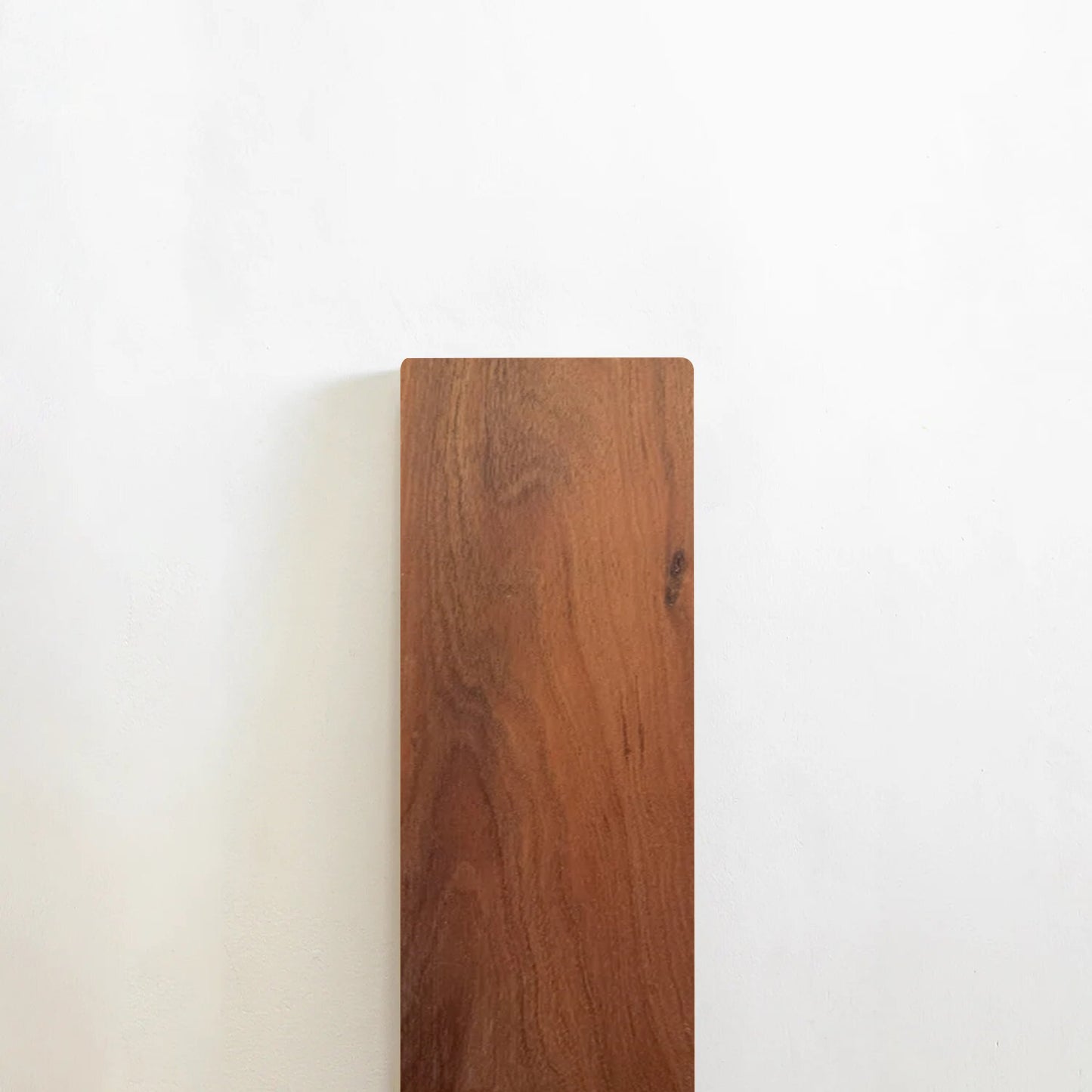 Floating Shelf (BLACKWOOD)