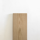 Floating Shelf - over 1500mm