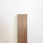 Floating Shelf (Blackbutt)