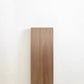 Floating Shelf (Blackbutt)