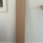Floating Shelf in Tasmanian Oak - 185mm x 1100mm - warehouse sale