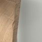 Floating Shelf in Tasmanian Oak - 185mm x 1100mm - warehouse sale