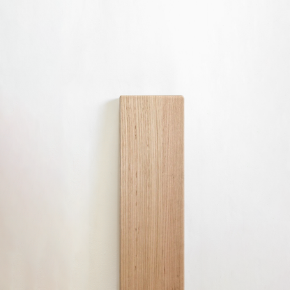 Floating Shelf - over 1500mm