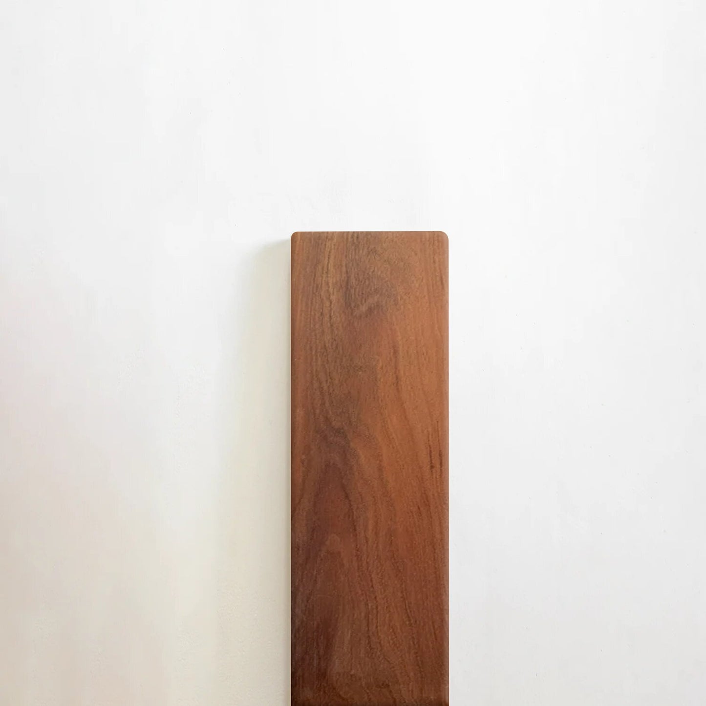 Floating Shelf (BLACKWOOD)