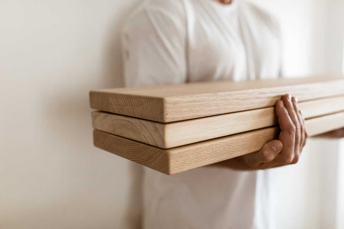 Jobs The Timber Line