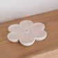 Daisy Incense Holder