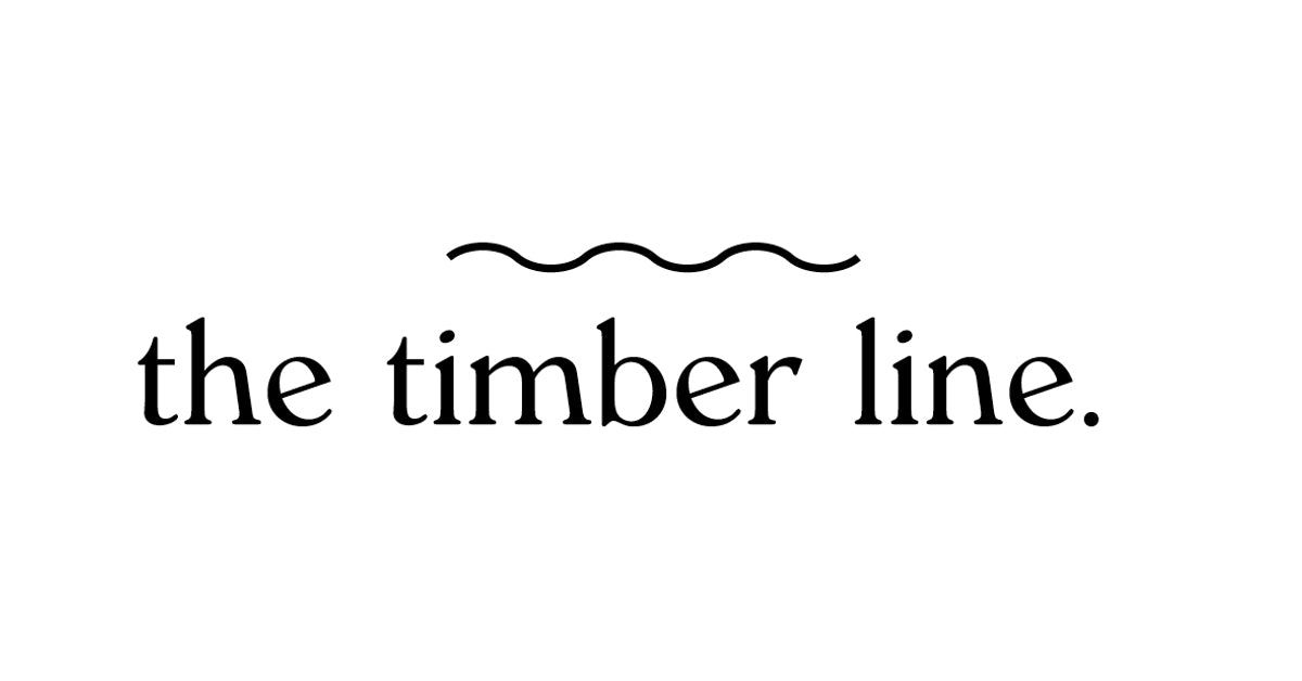 Blogs, Tips and Tutorials about Timber | The Timber Line – Page 4