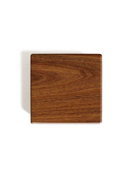 Samples – The Timber Line