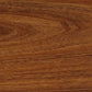 Tasmanian Blackwood Sample