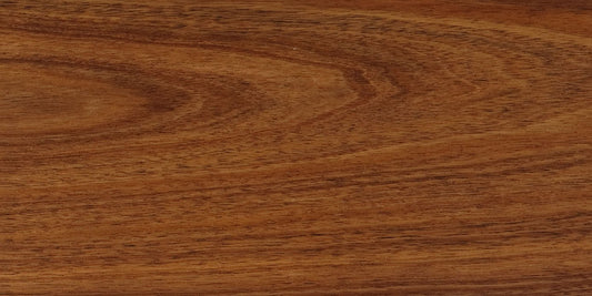 Tasmanian Blackwood Sample