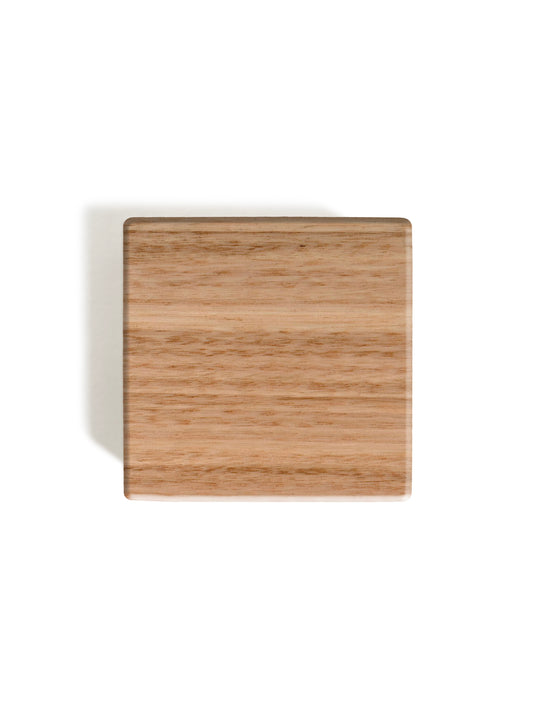 Samples – The Timber Line