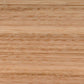 Tasmanian Oak Sample