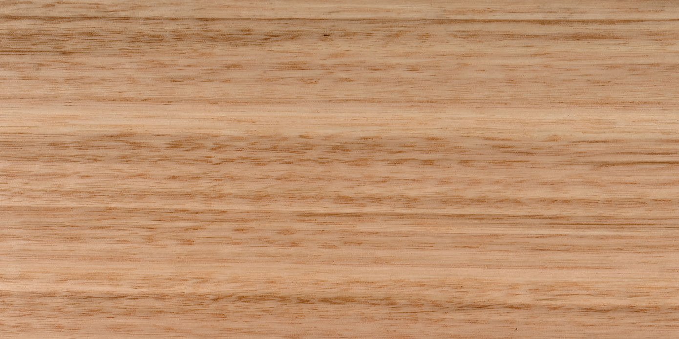 Tasmanian Oak Sample