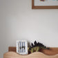 Wave legend shelf