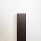 Floating Shelf (Walnut stain)
